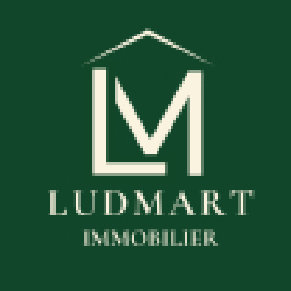 logo-demo